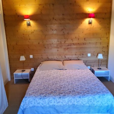 Le Clos D'Andre Castelnaudary Dış mekan fotoğraf