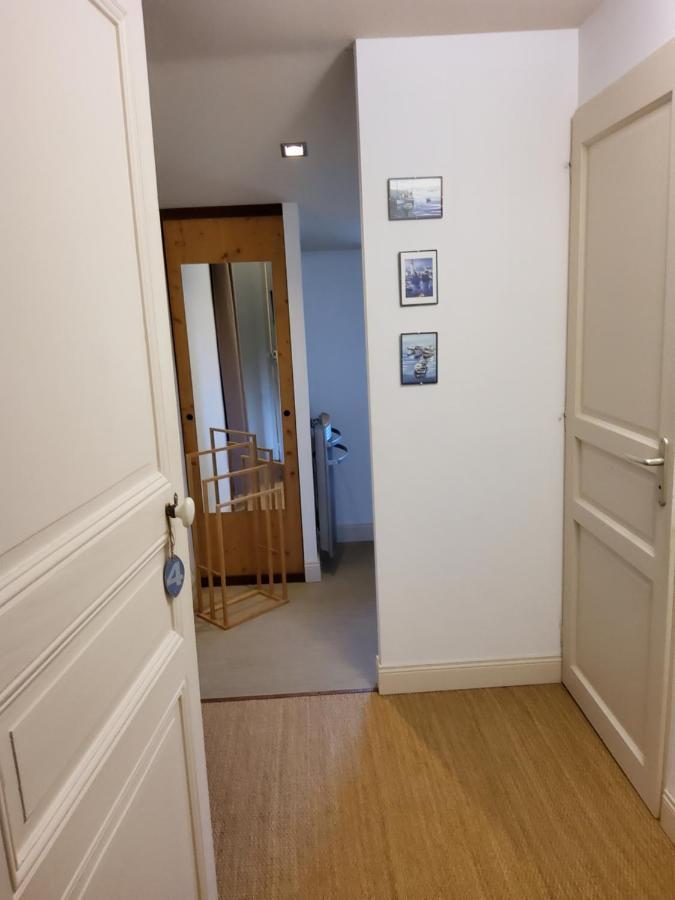 Le Clos D'Andre Castelnaudary Dış mekan fotoğraf