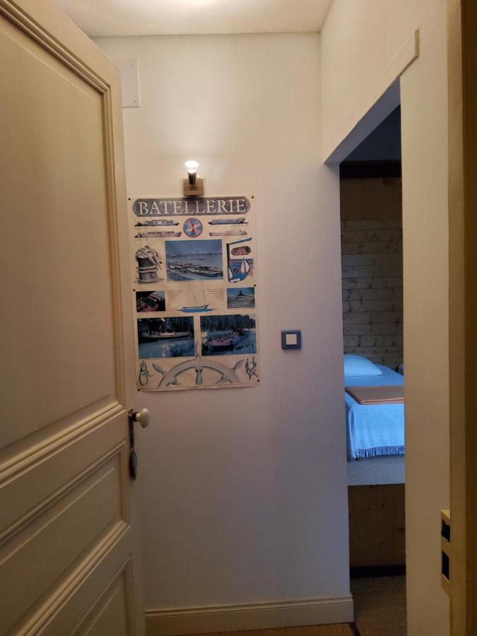Le Clos D'Andre Castelnaudary Dış mekan fotoğraf